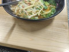 -南京特殊教育师范学院(燕子矶校区)