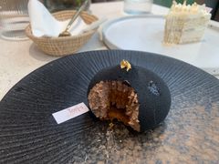 -Toris(LuOne凯德晶萃广场店)