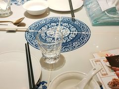 -东方饺子王(王府井关东古巷店)
