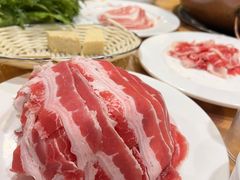 -元盛居(亚泰大街店)