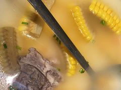 -绿草地·湘菜(芙蓉天街店)