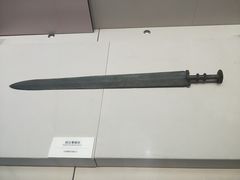 -南昌市博物馆