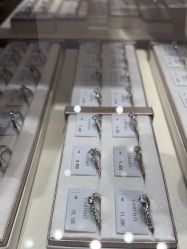 -I-PRIMO(深圳万象城店)