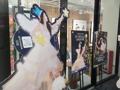 -海马体照相馆(正佳广场店)
