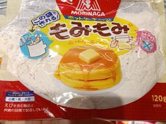 -city'super超·生活(国金中心商场店)