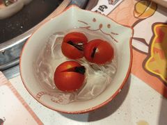 -猫抓烤肉(龙湖江北天街店)