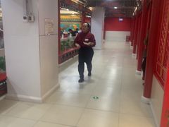 -芦月轩羊蝎子(太平桥店)