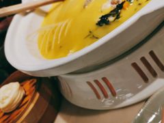 -望湘园·湖南菜(宏伊店)