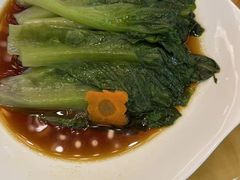 -海港宴(海德包头酒店)
