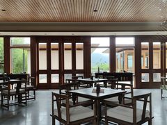 -腾冲和顺柏联酒店