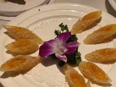 -潮人姐妹轩(海宁路店)