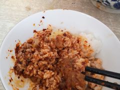 -定家小酥肉·清真(回民街店)