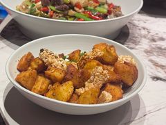 -三江里·宜宾川菜(亚运村店)