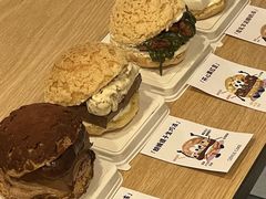 -ZIYUE CAKE线上店