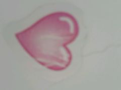 android_upload_pic-岚桥锦江大酒店-瑞泰西餐厅