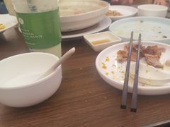 -新旺茶餐厅(鑫耀·光环live店)