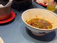 -烹湘·鲜炒湖南土菜(海珠店)