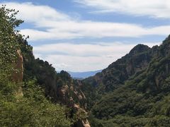 -黑龙潭风景区