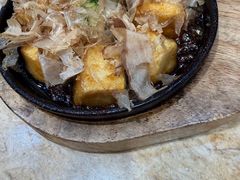 -东京屋(武定路店)