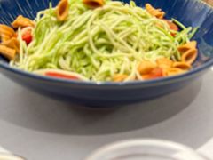 -聚鑫阁江浙菜·非遗传承技艺(青村帝华园店)