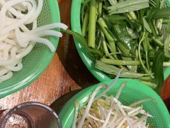-重庆鸡公煲·青锅花椒鱼(牡丹江路店)