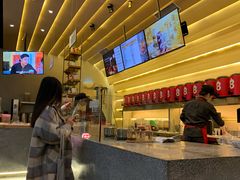 -1828王老吉·草本新茶(珠江新城地铁站店)