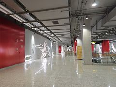 -复旦大学(地铁站)