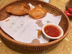 -202特色排档(五缘湾店)