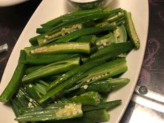 -八大碗私房菜(中城路店)