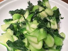 -小厨师·二十年沈家门小海鲜(百井坊巷店)