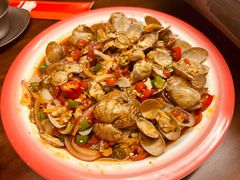 -猫公子纸上烤鱼烧烤•Bistro小酒馆(钱江世纪城店)