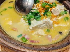 -北平食府·北京烤鸭(北京西站六里桥店)