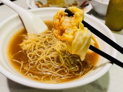 -海王冰室(皇朝店)