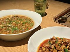 -新荣记(西溪湿地店)