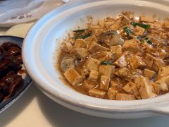 -日丰园海肠水饺·老字号大连海鲜(银泰城店)