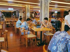 -汤连得温泉馆(宝山店)