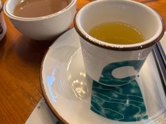 -凤阁楼果木烧鹅(鹤山陈山店)