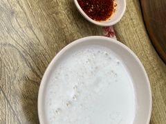 -晓友烧麦(光华村店)