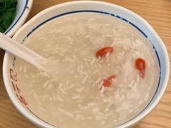 -蓉李记成都名小吃(武汉经开万达店)