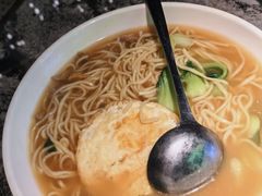 -新白鹿餐厅(松江开元地中海店)
