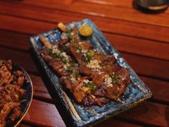 -山葵家居酒屋(天目里店)