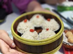 -火宫殿·小吃王国(坡子街店)