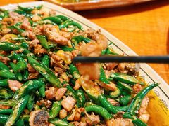 -陈有良尖椒鸡(渝中示范店)