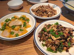 -滇铺子·云南特色菜·第九届野生菌美食节(东风东路c86店)