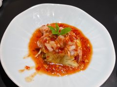-桥边小楼·手工云南菜·丽江地标美食