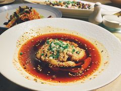 -驿舍·民國老营房院子私房菜(科学会堂店)