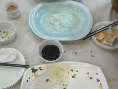 -红旗饭庄