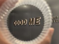 -古茗(海宁人民广场店)