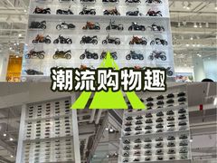 -KKV(深圳宏发大仟里店)