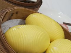 -和乐喜宴海鲜酒家(骏荣广场店)